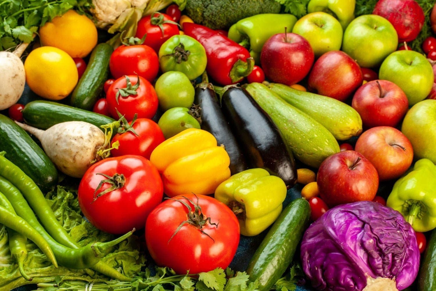 Préserver les nutriments des légumes : les manger crus ou cuits ?