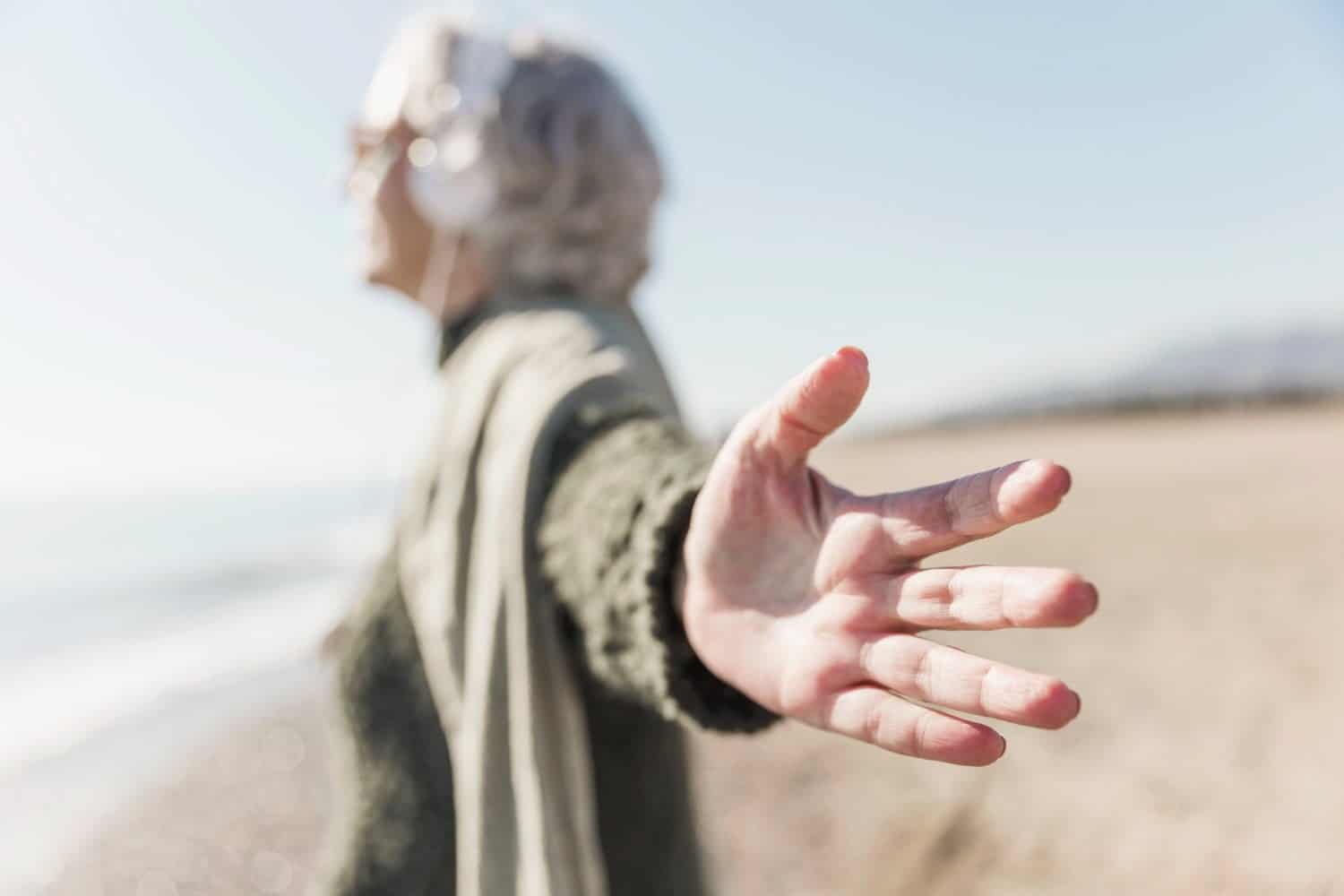 Longévité: pourquoi l’activité physique est le meilleur moyen de vivre vieux en bonne santé
