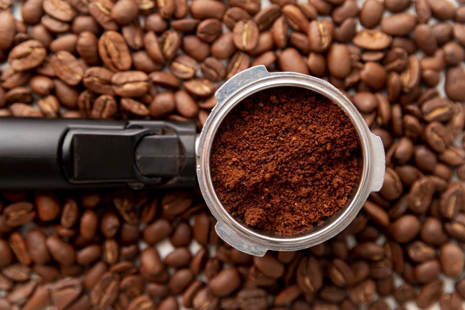 Peut-on boire du café quand on fait de l’hypertension?
