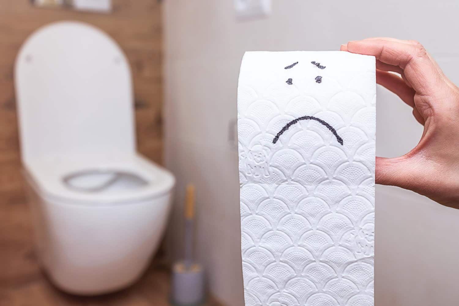 Constipation et maux de tête : comprendre le lien