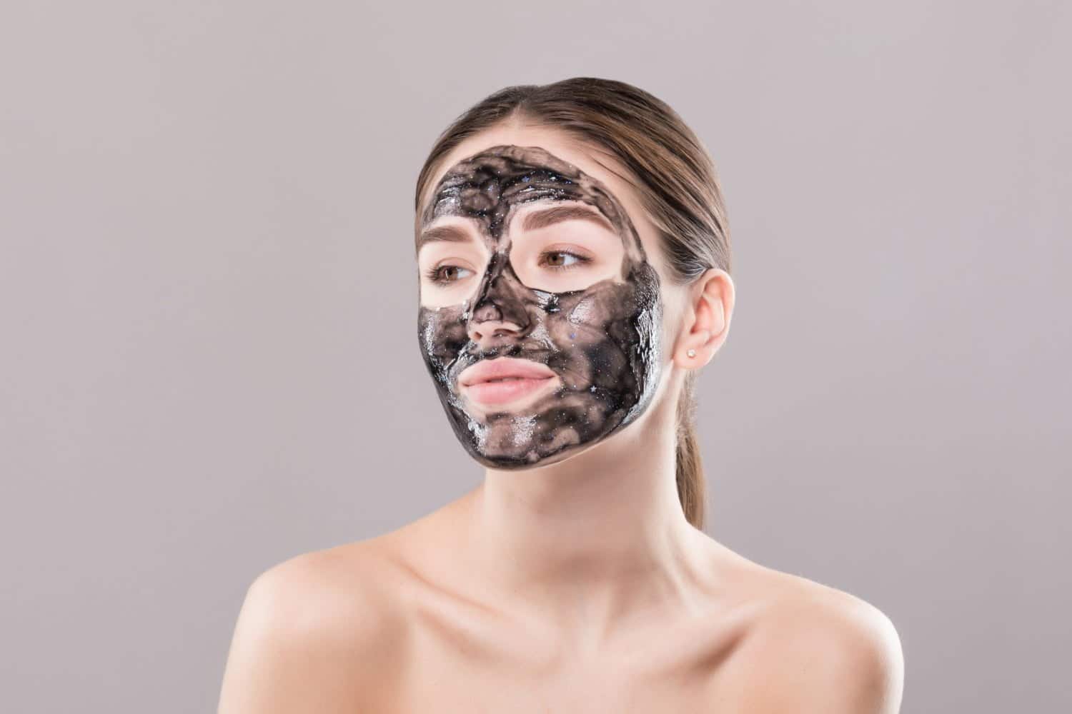 Comment se débarrasser des points noirs sur le nez et maintenir une bonne hygiène de la peau