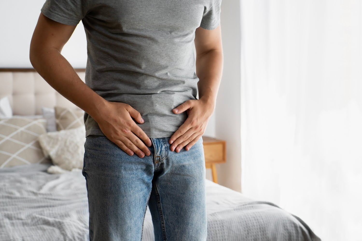 Le dépistage du cancer de la prostate réduit de 23 % le risque de décès