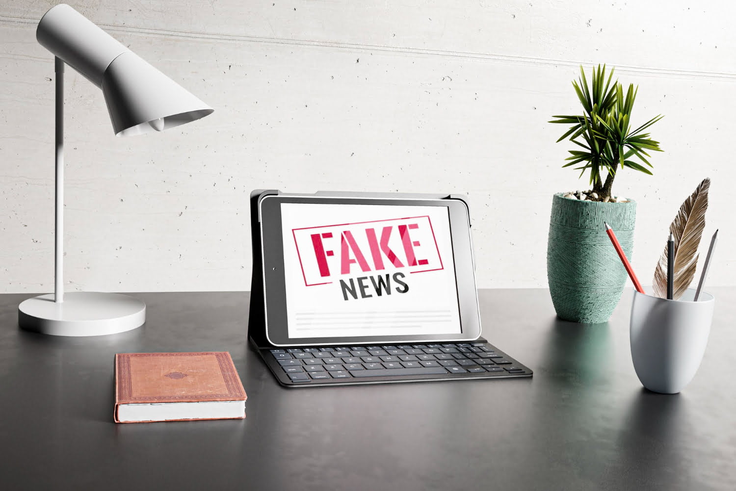 5 conseils pour repérer plus facilement les fausses informations ou « fake news » en santé