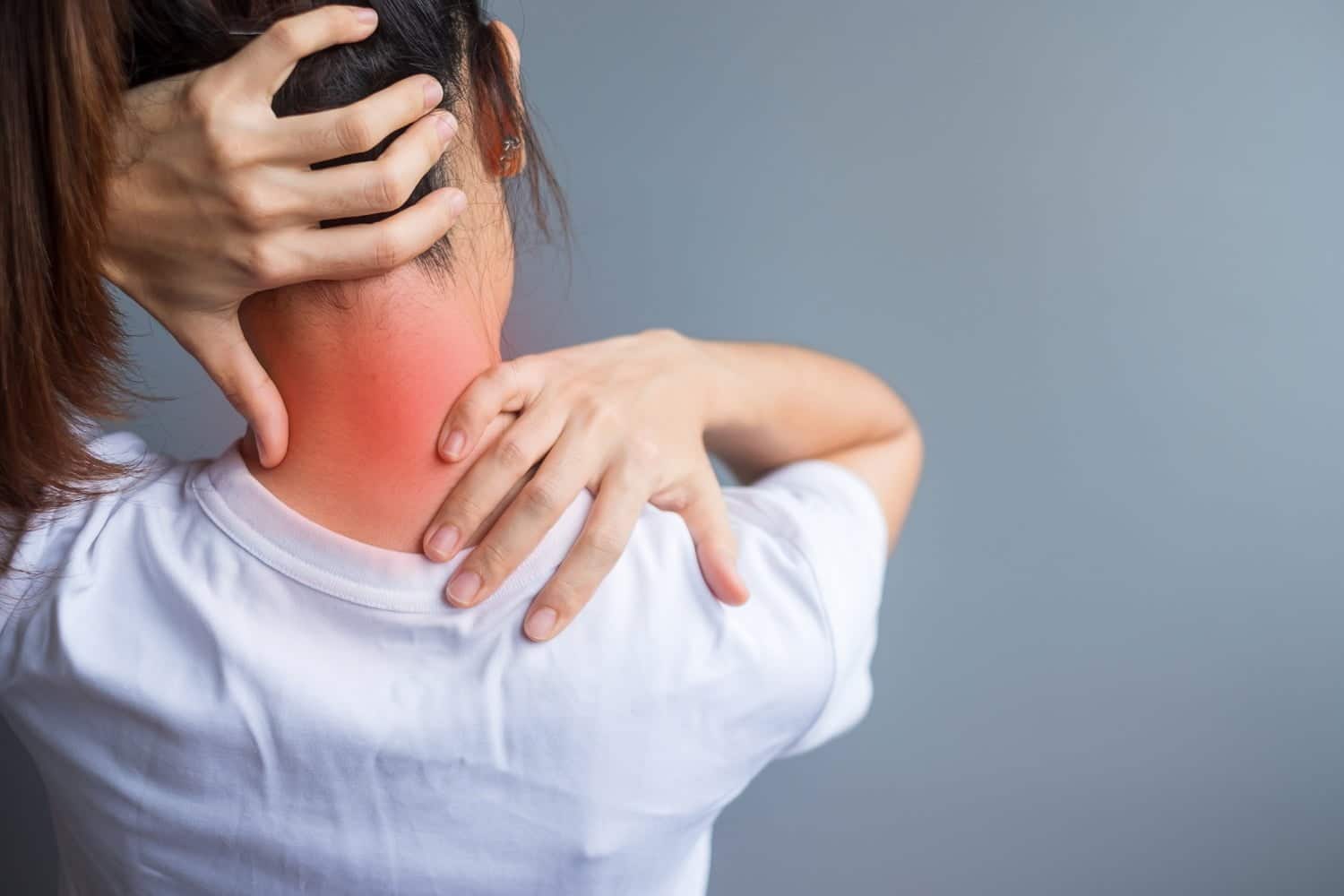 Comment prévenir et contrôler l’inflammation chronique