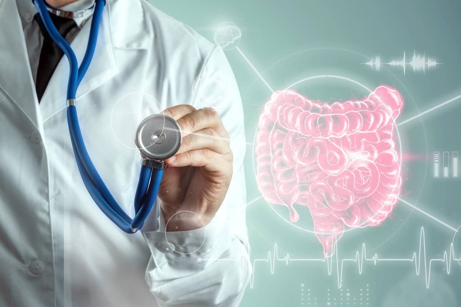 Colon saturé : ces astuces qui accélèrent votre bien-être digestif