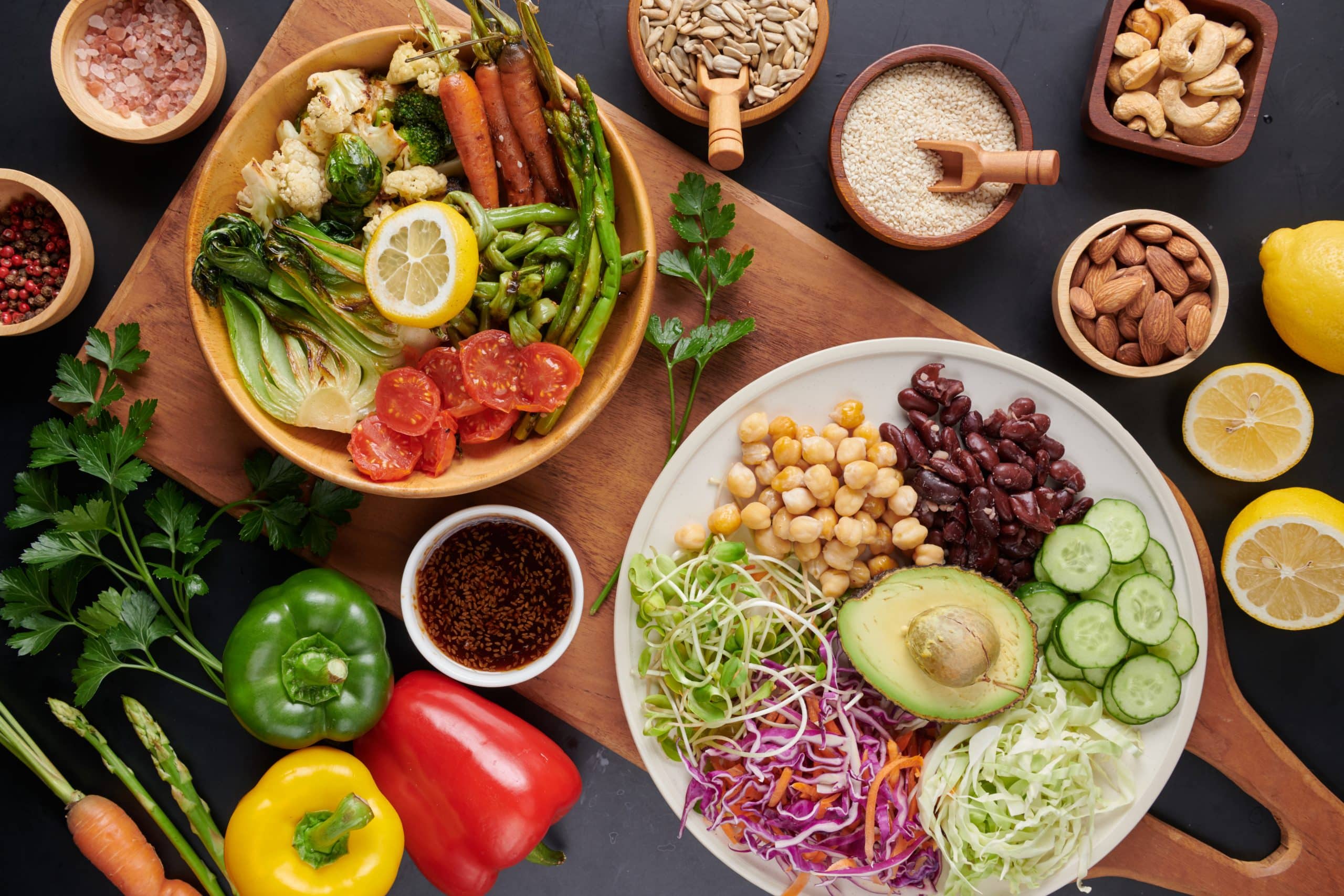 Régime d’un repas par jour : est-ce un bon conseil ?