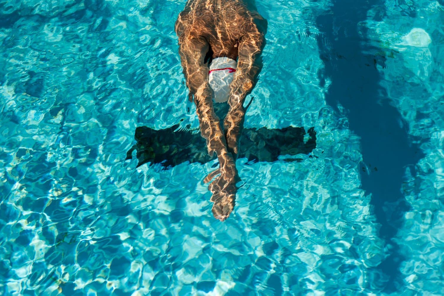 Activité physique matinale : de possibles bienfaits cardiaques additionnels