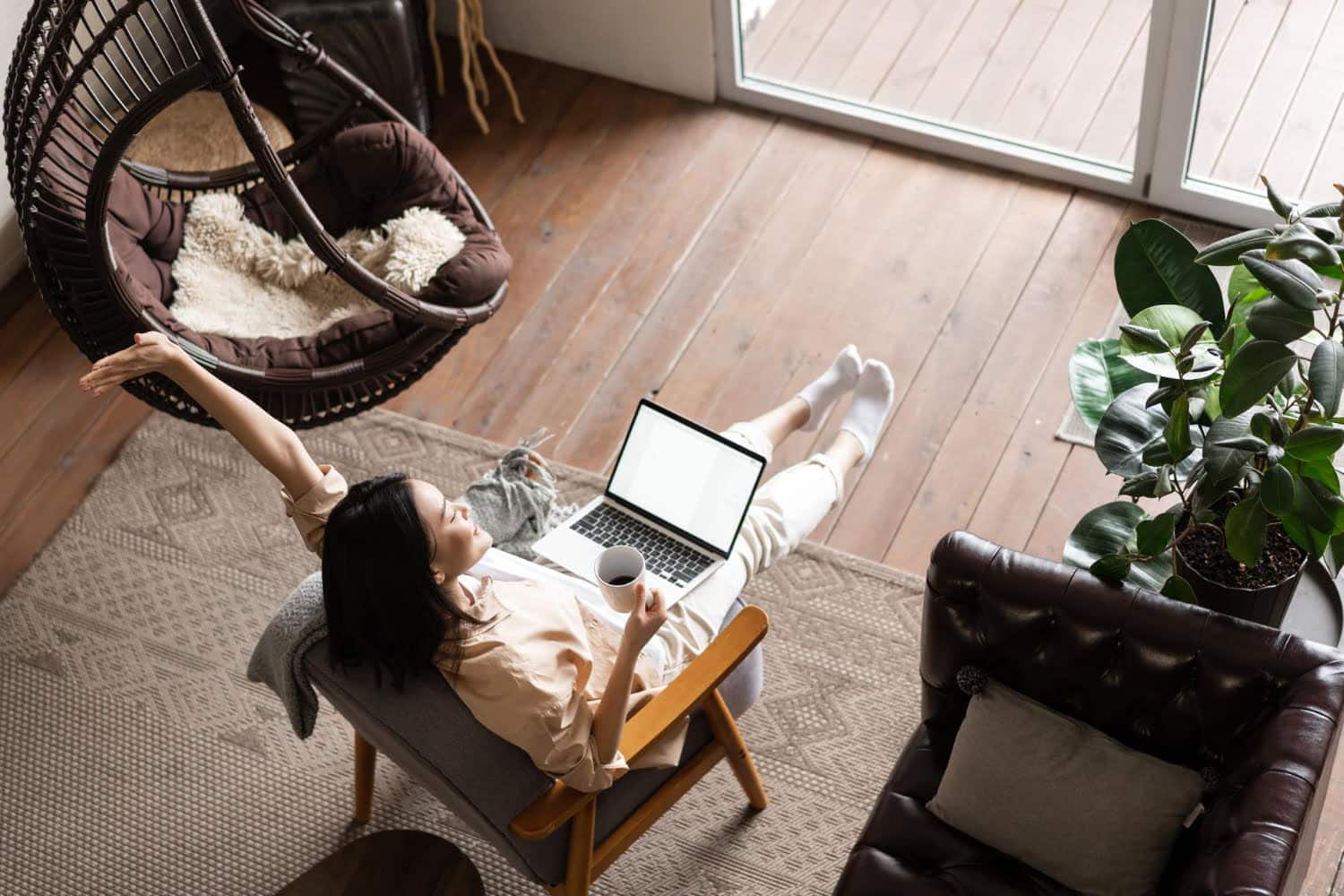 Comment optimiser l’espace de votre maison : 15 astuces incontournables