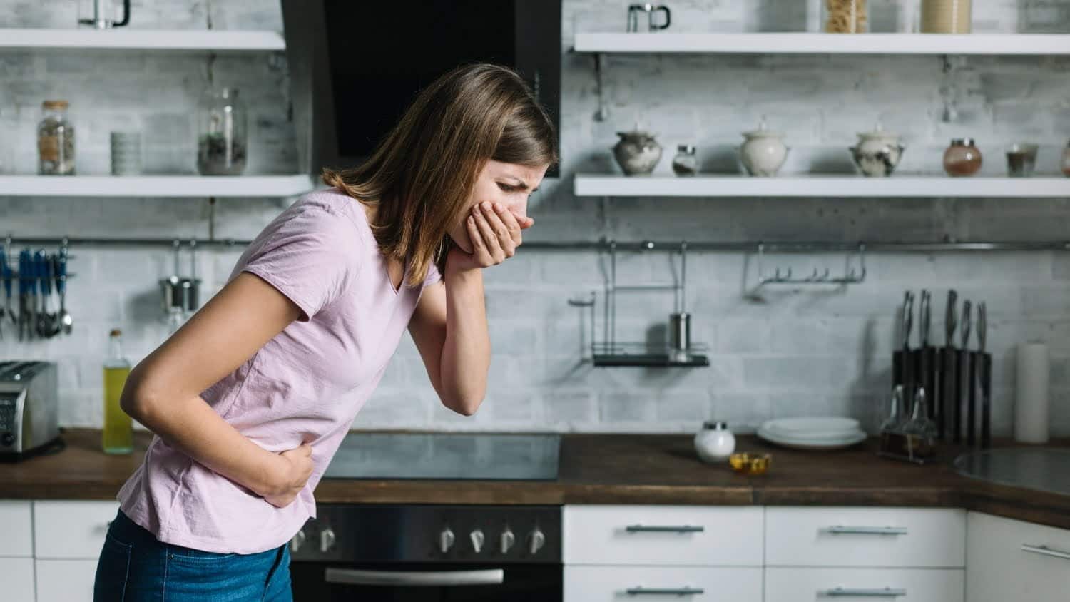 Intox alimentaire : cuire ses aliments est-il suffisant pour tuer la bactérie E. coli ?