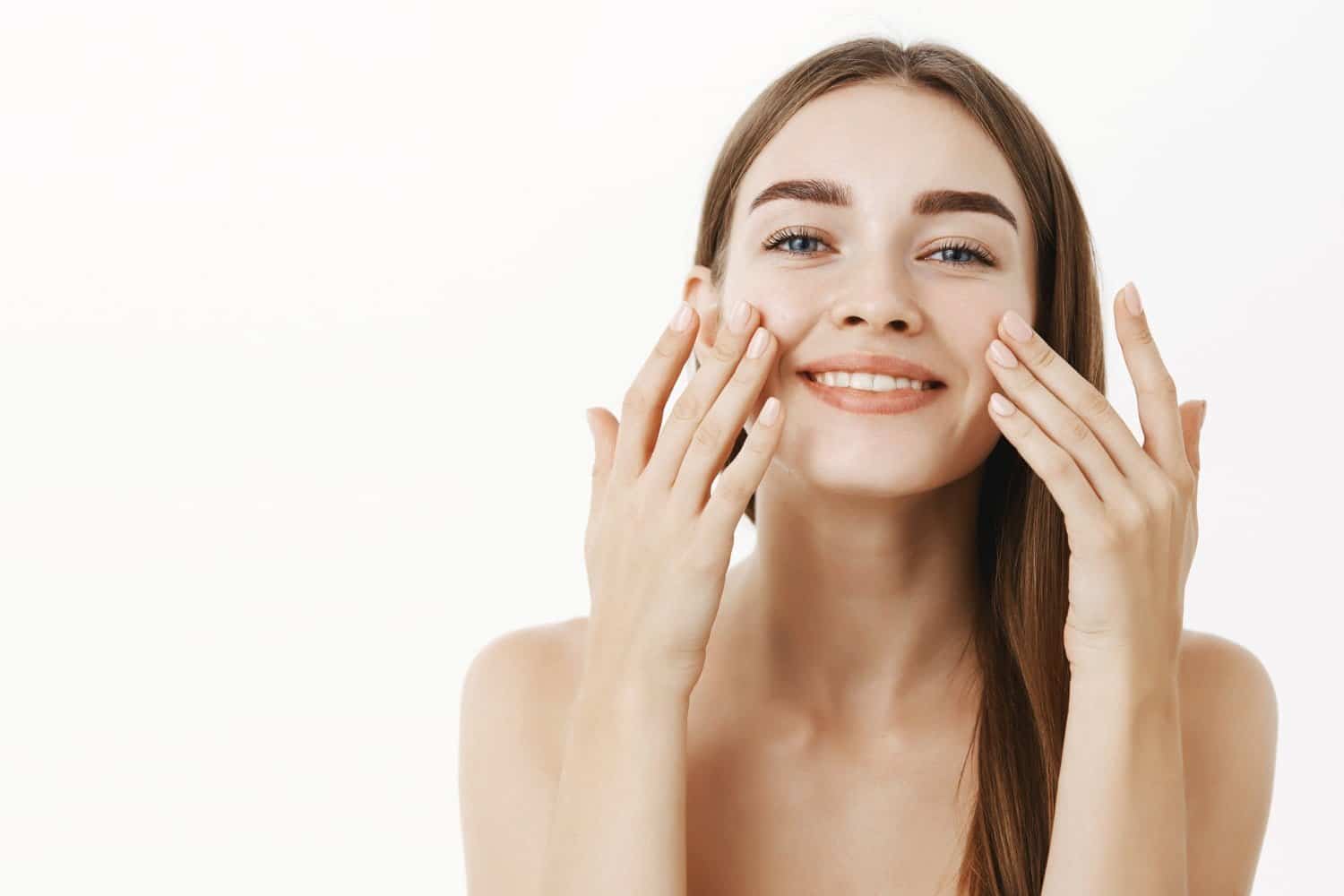 Top soins de la peau : 10 conseils de pro