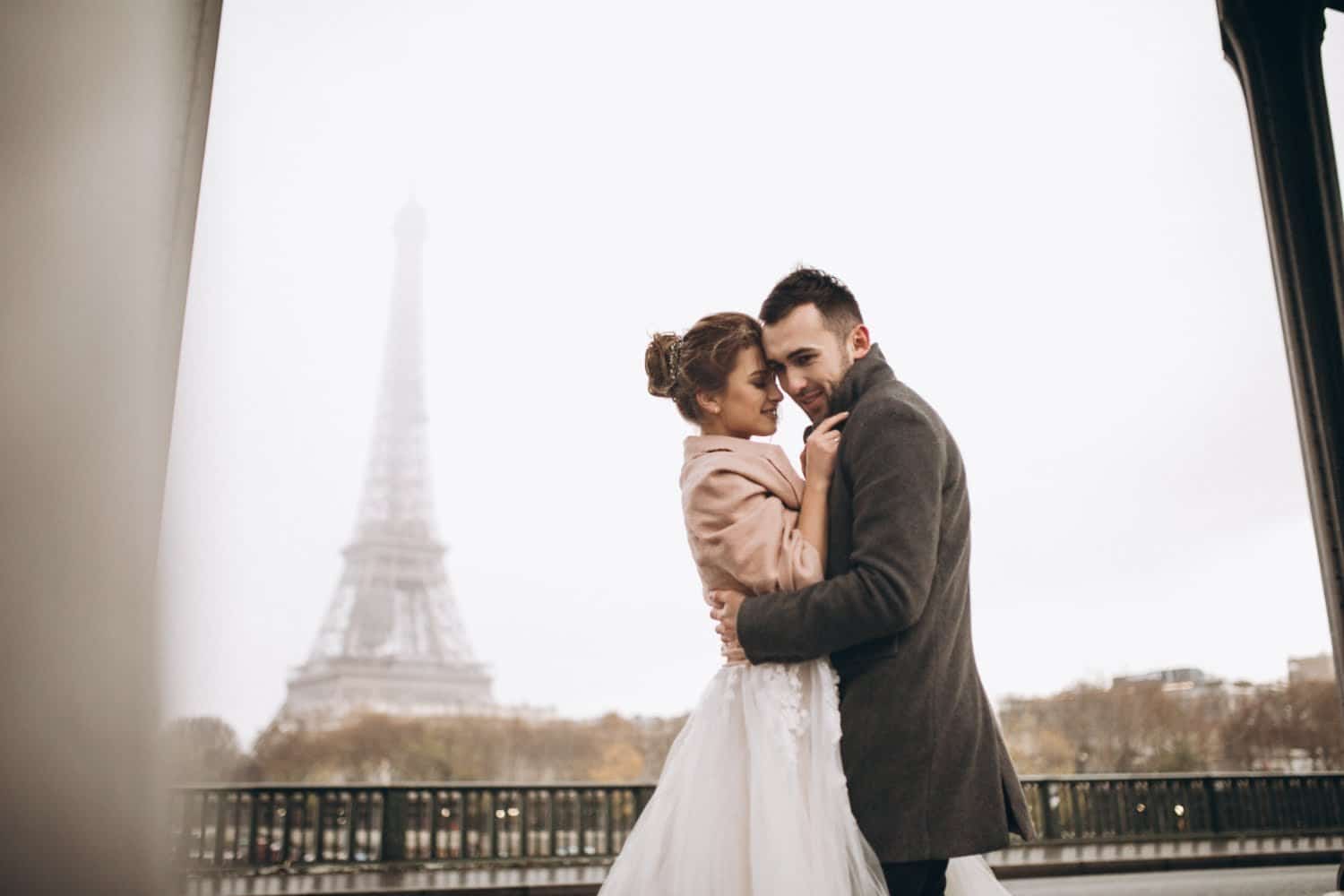 Association étonnante entre cancer et mariage: un risque plus élevé chez les adultes jamais mariés selon cette grande étude