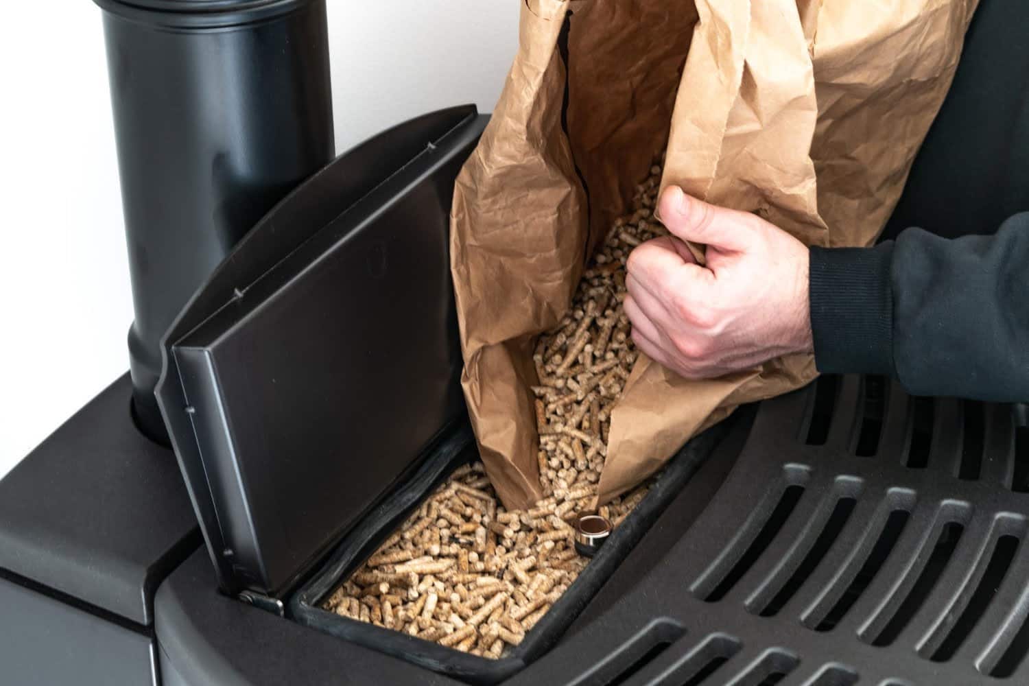 Pellets de bois : Quand acheter pour profiter des meilleurs prix ?