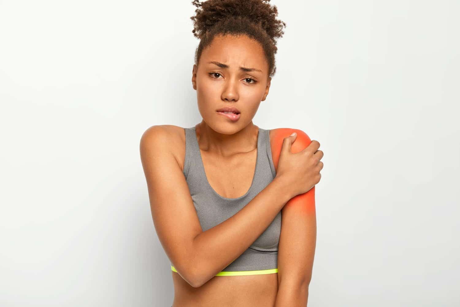 Diminuer l’inflammation dans l’organisme : 7 habitudes à perdre, 5 à prendre