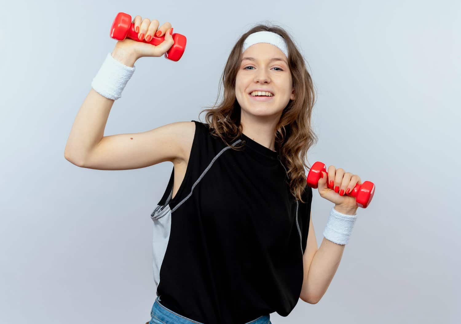 L’activité physique matinale : Un bouclier pour votre cœur