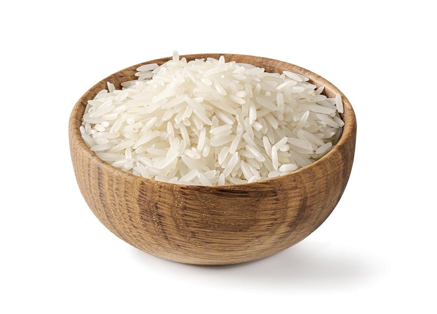 Comment préparer, conserver et réchauffer le riz en toute sécurité.