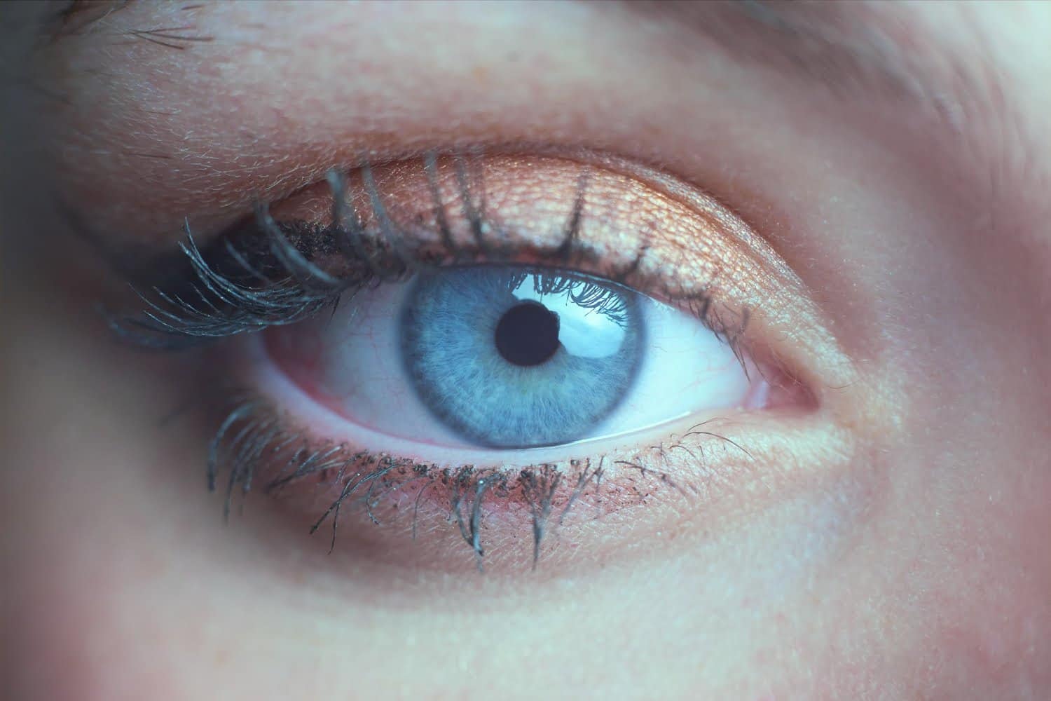 Préserver ses yeux : 8 habitudes quotidiennes néfastes à long terme