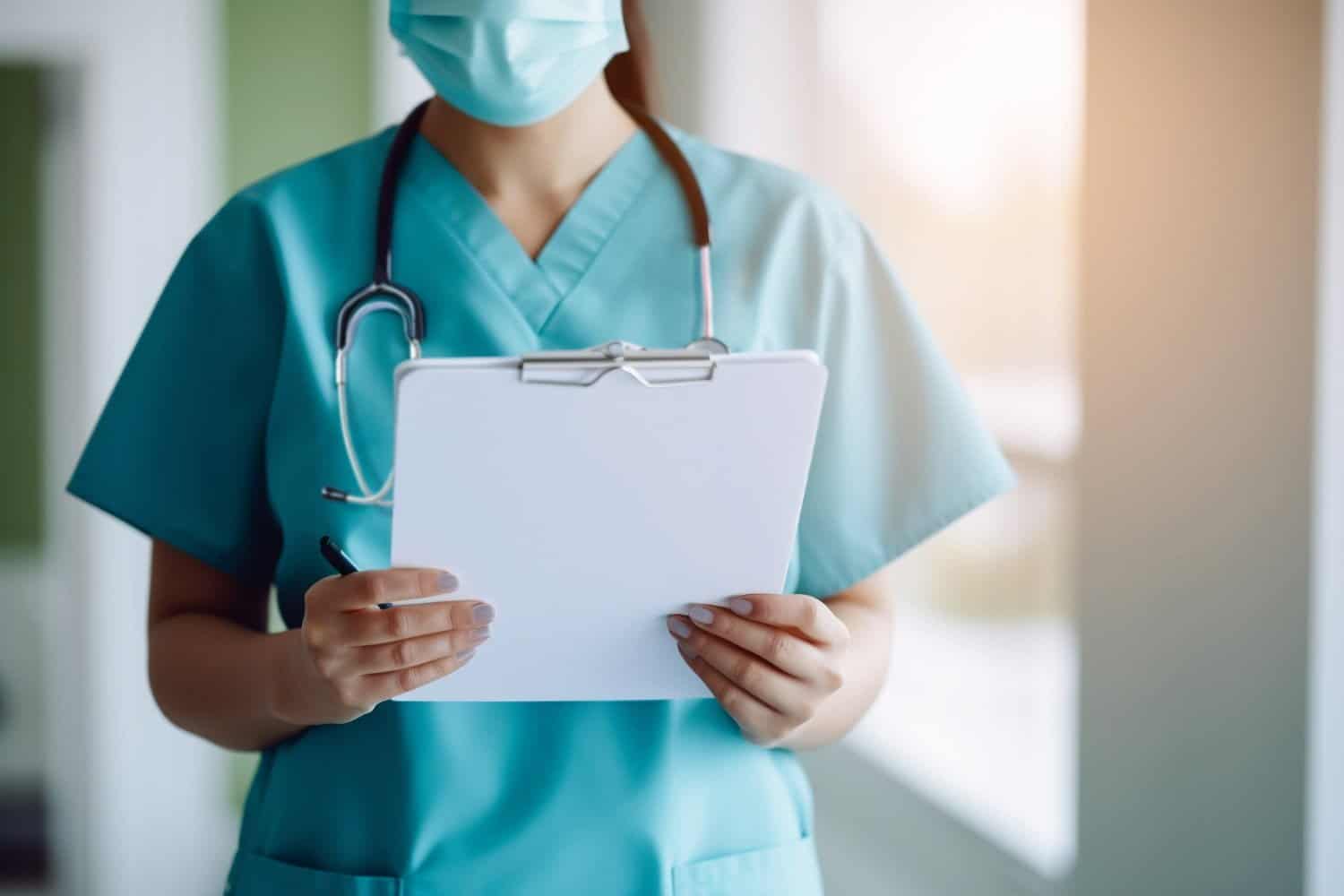 Virus Epstein-Bar (EBV): principaux symptômes et traitements