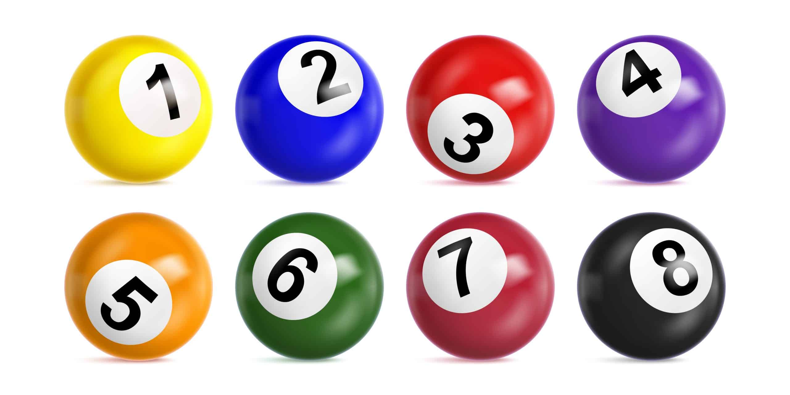 Un homme gagne 7 fois au Loto : aujourd’hui, il décide de révéler enfin sa technique secrète.