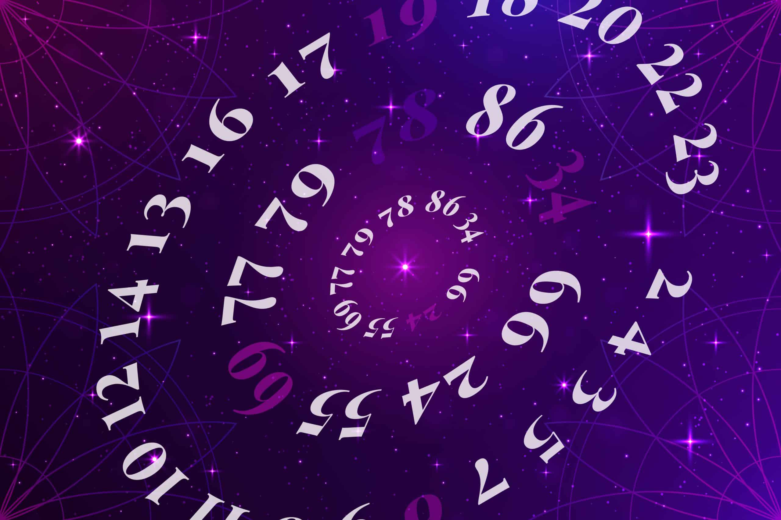 Une étude révèle, les 3 signes astro qui ont le plus de chances de gagner au loto