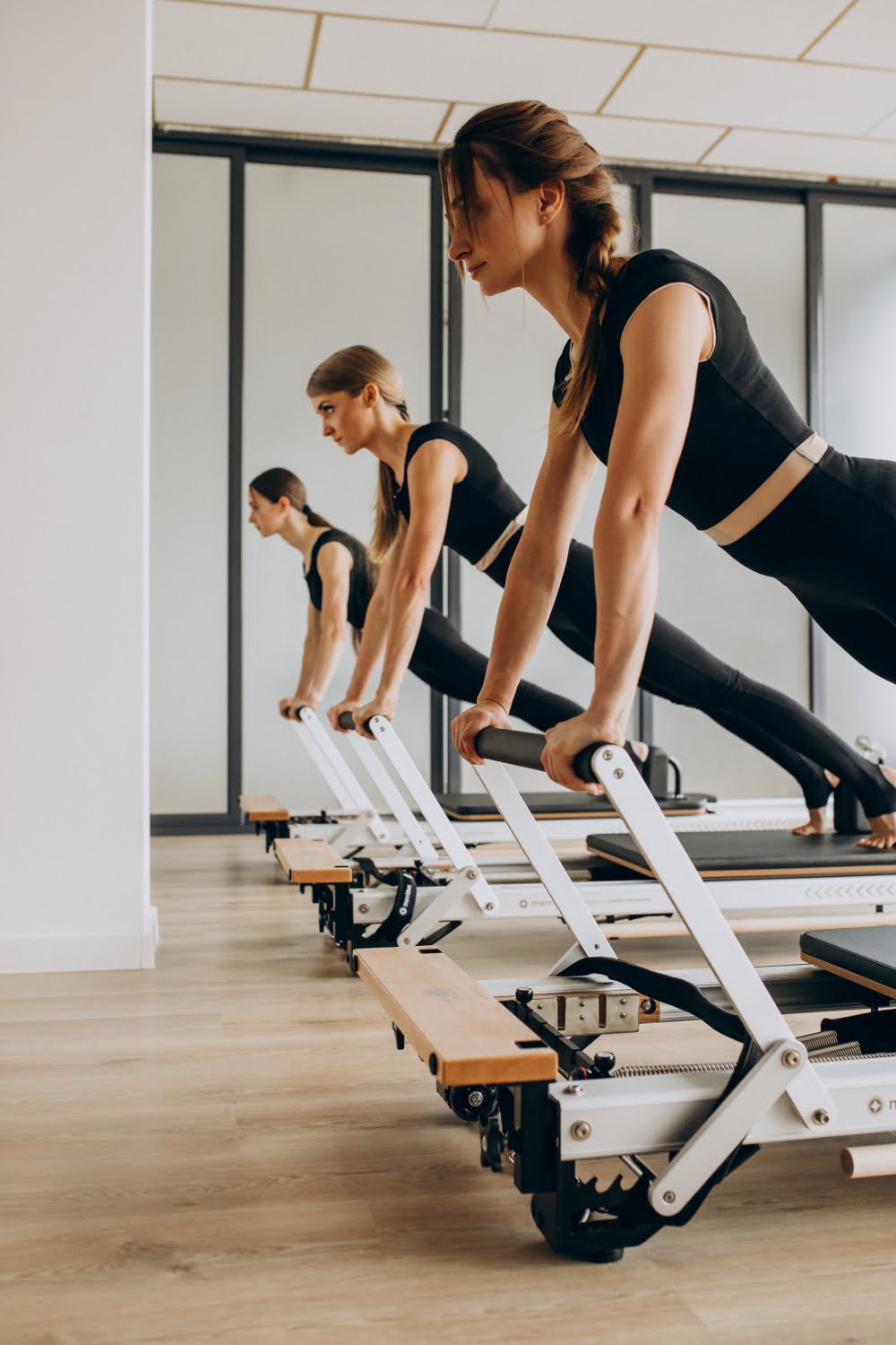 Ces exercices à forte dépense calorique: comment maximiser votre dépense