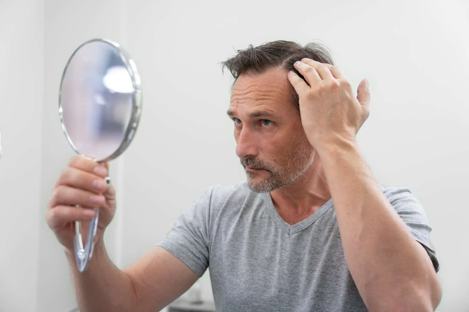 Greffe de cheveux en Turquie : guide pratique pour choisir la meilleure clinique