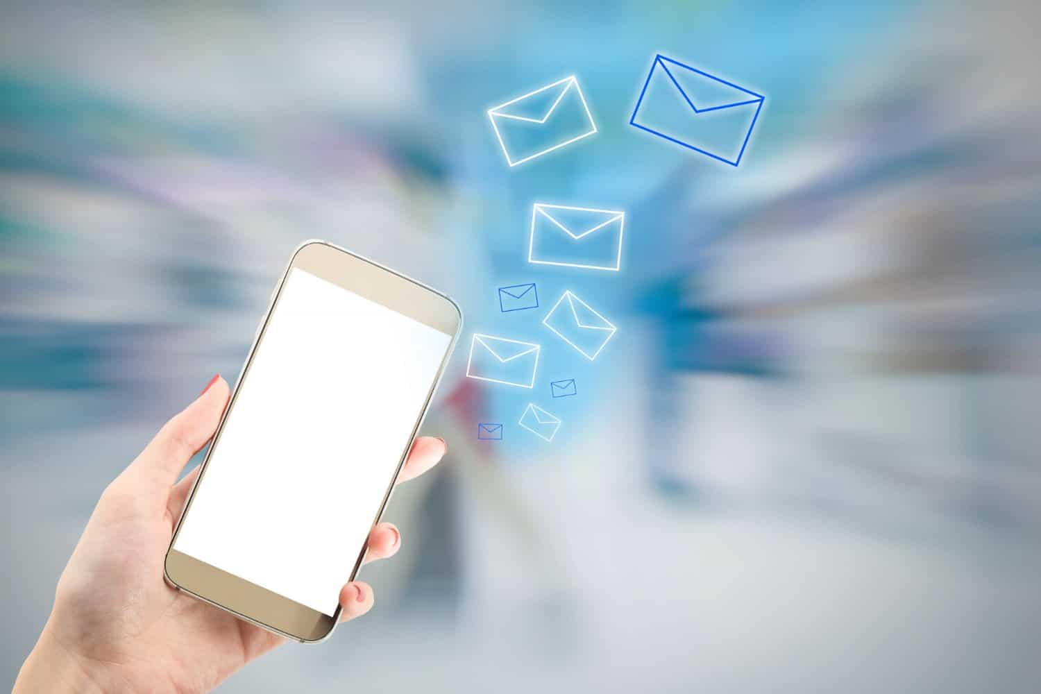 Comment mieux gérer son budget grâce aux enveloppes virtuelles ?