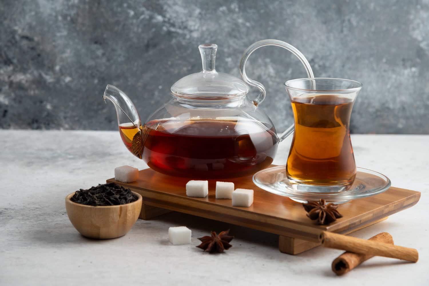 Eau, café, thé: la routine quotidienne qui améliore votre longévité selon cette étude