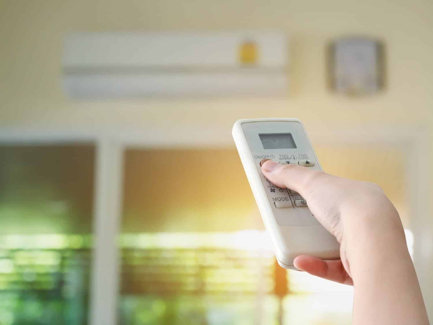Quelle est la température idéale d’une maison, pièce par pièce ?