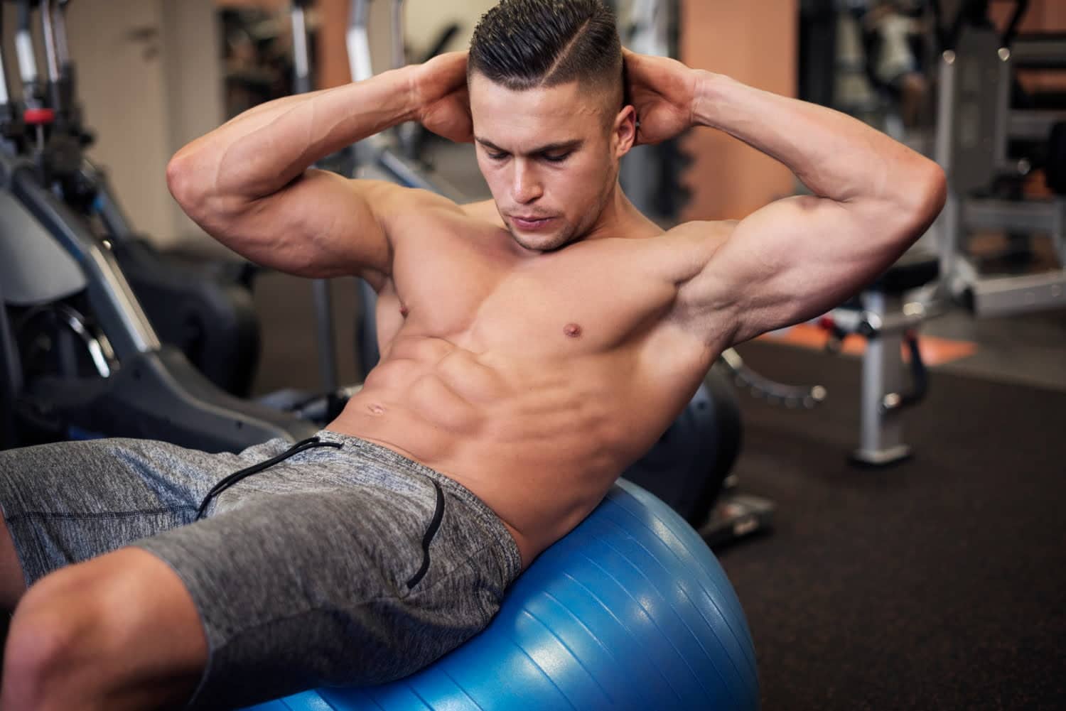 Prise de muscle : Quel type de protéine choisir favoriser pour des résultats optimaux ?