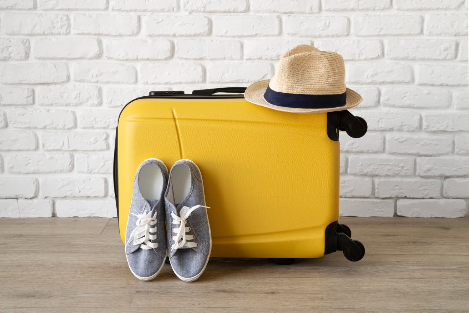 Fin de la facturation des bagages en cabine : l’UE approuve le droit des passagers à transporter un bagage à main gratuit dans l’avion