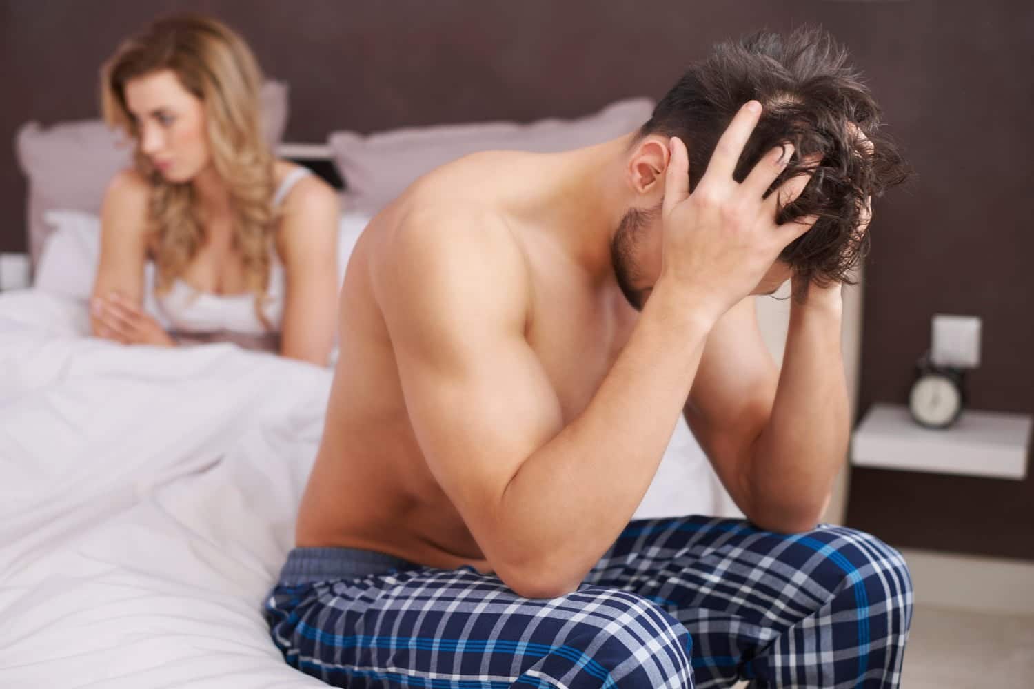 Syndrome du cœur brisé : un risque de mortalité deux fois plus élevé chez les hommes