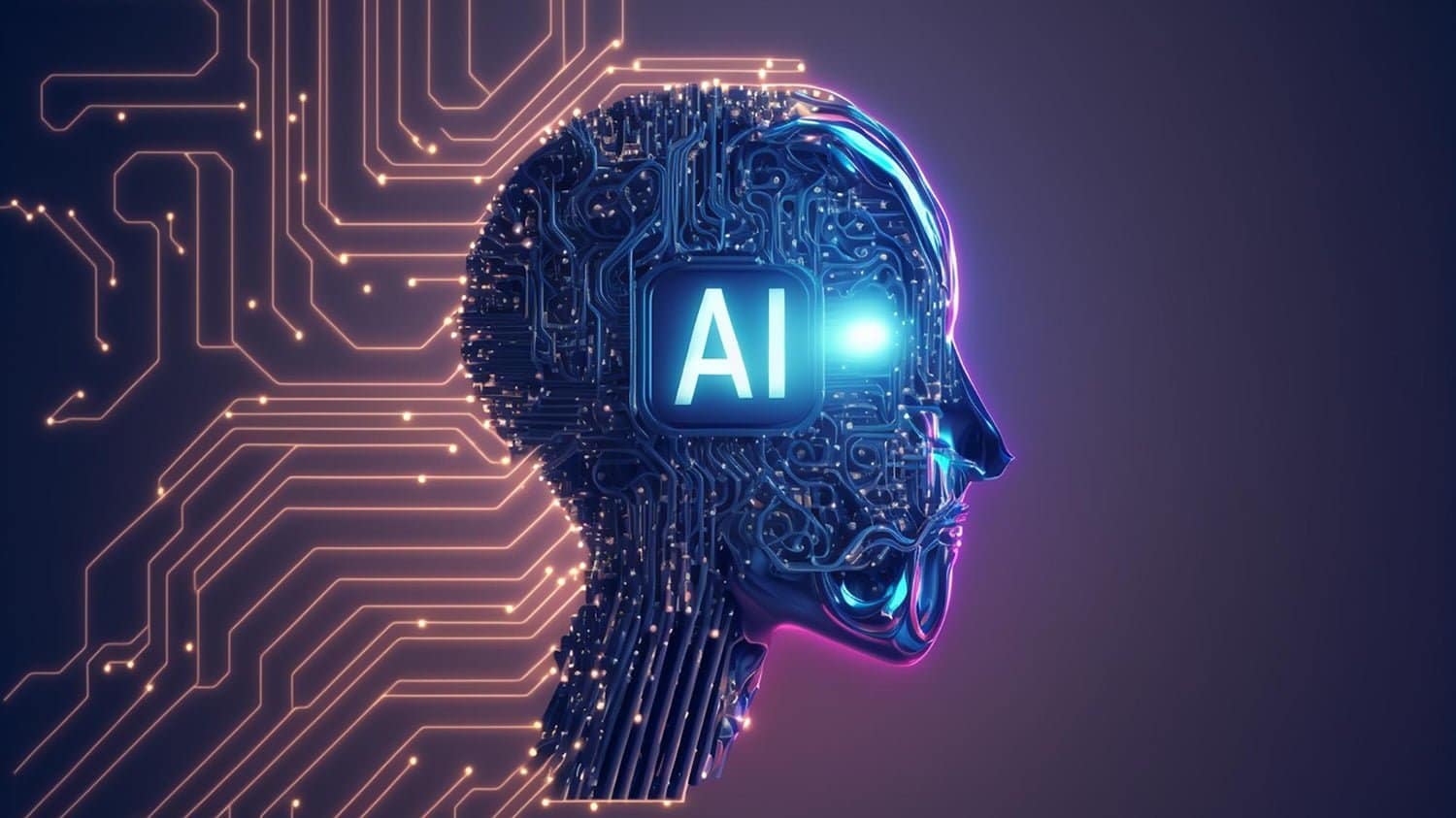 Chatbots IA santé : les réponses de l’IA sur des questions de santé pose problème une fois sur deux