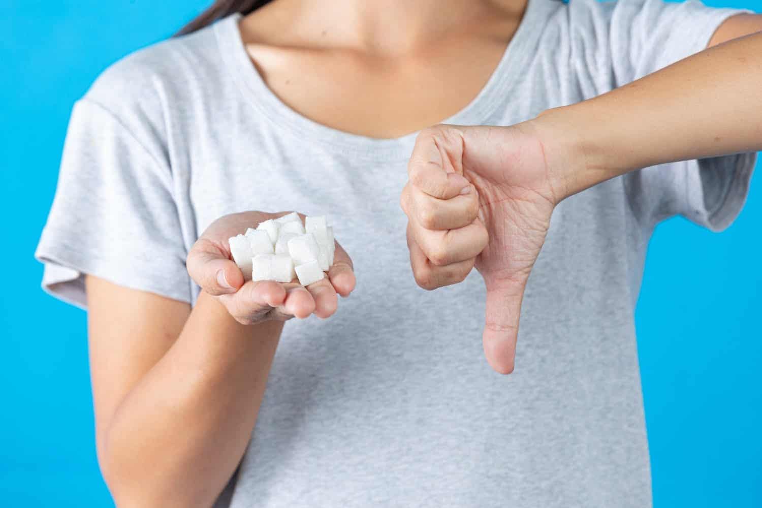 Résistance à l’insuline : symptômes, causes et traitement