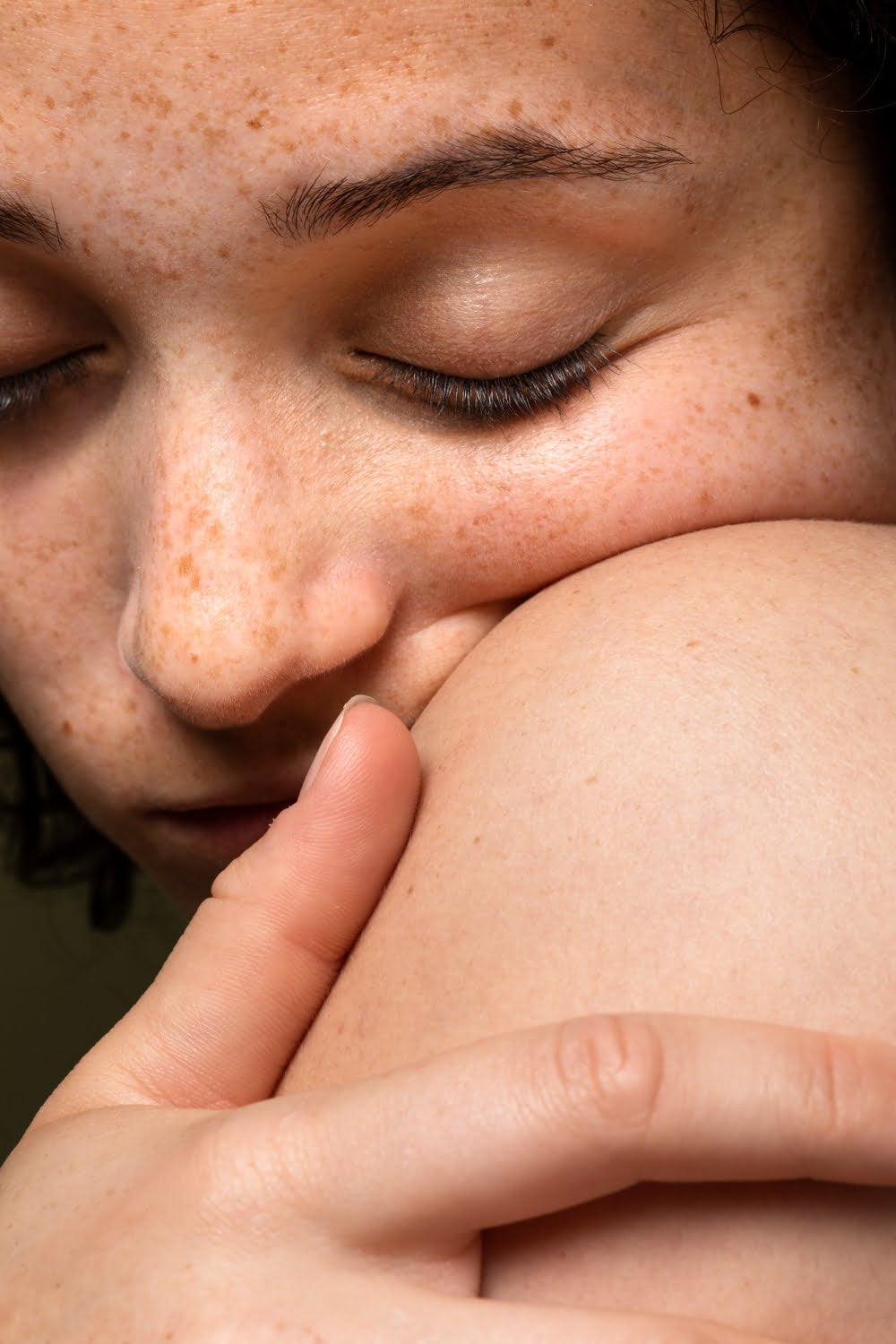 Crise du milieu de vie des femmes : comment faire face et avancer ?