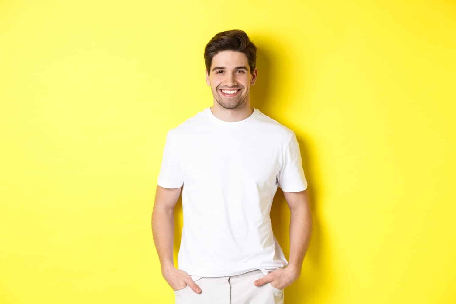 Rester debout aide t-il à brûler plus de calories?