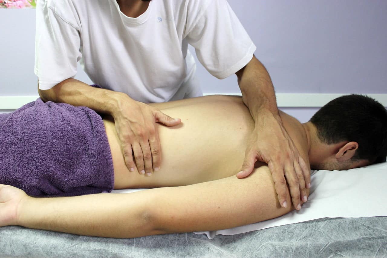Complémentaire santé : mode d’emploi pour une résiliation sereine et efficace