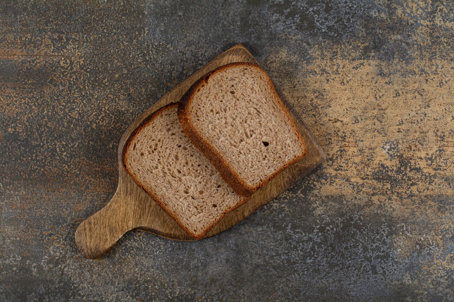 Pain Ezekiel : Pourquoi est-il si nutritif ?
