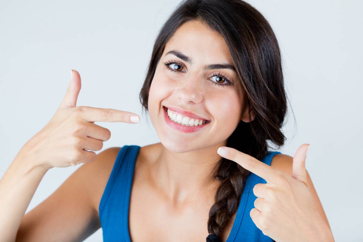 Les meilleurs produits pour un blanchiment dentaire efficace à domicile