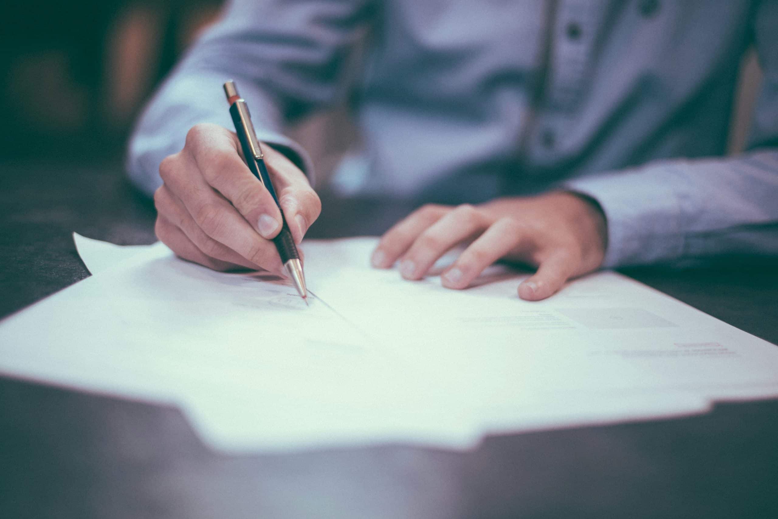 Trouver rapidement la meilleure assurance avec un comparateur d’assurance