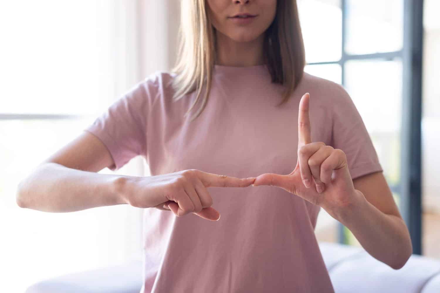 Le syndrome d’Ehlers-Danlos : un maladie génétique méconnue qui affecte le tissu conjonctif