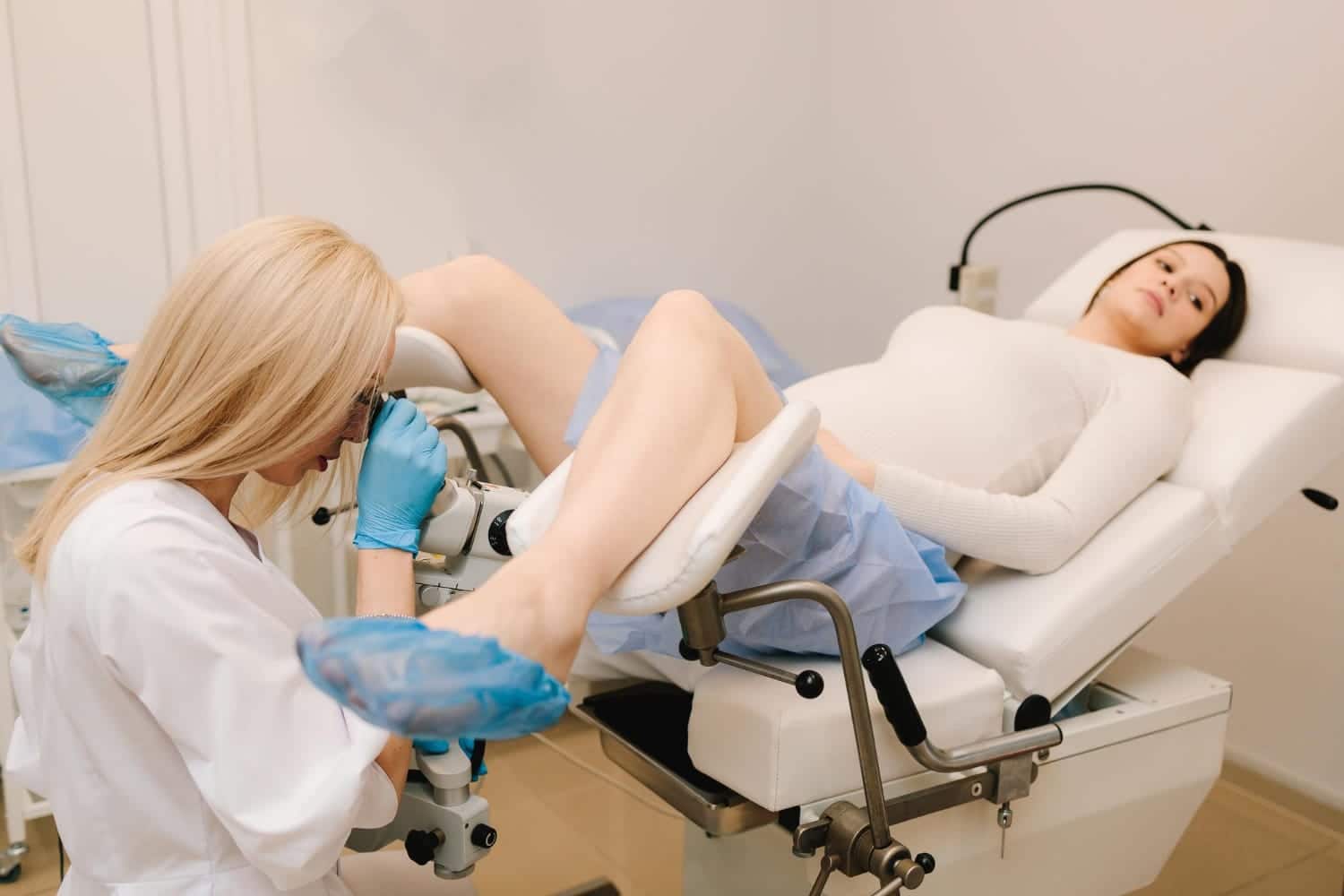 Cette prévention simple pourrait réduire de près de 80 % le risque de cancer de l’ovaire le plus mortel