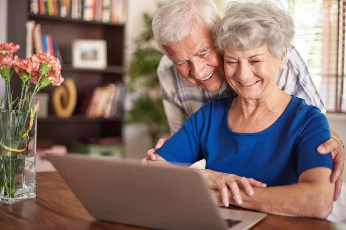 Comment changer de mutuelle en 2025 : guide pratique