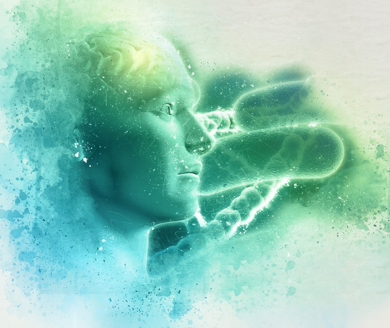Biohacking: connaissez-vous cette nouvelle tendance santé et bien-être?  