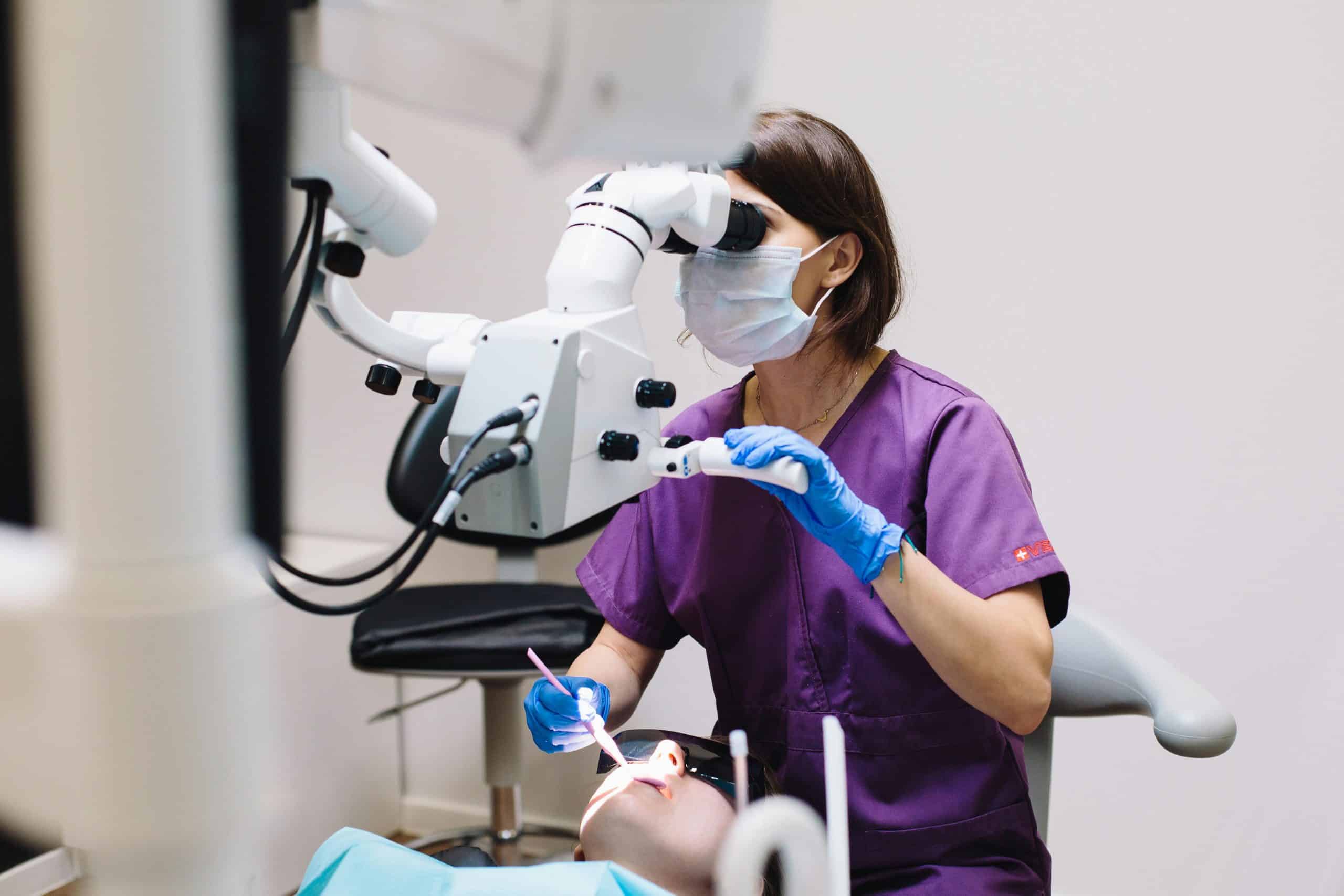 Les bonnes pratiques pour préserver sa santé bucco-dentaire au quotidien