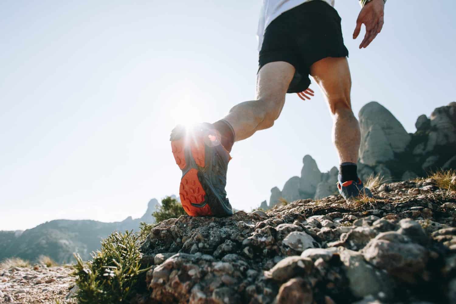 Ultra-trail, ultra-marathon, Ironman: l’endurance extrême accélère le vieillissement des globules rouges selon cette étude
