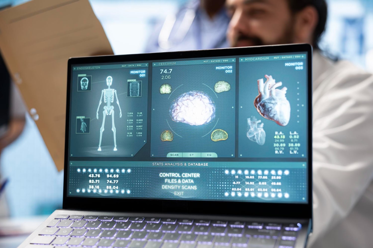 Symptômes et IA : 5 conseils pour mieux poser vos questions santé à un chatbot