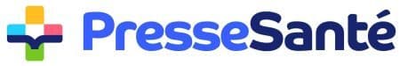 Un nouveau regard sur la santé