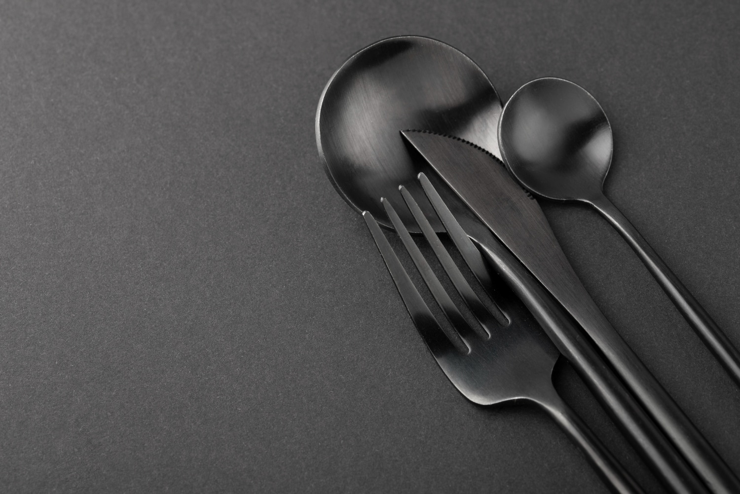 Ustensiles de cuisine dangereux : 7 nocifs pour la santé